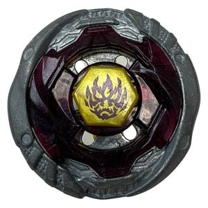 Phantom Orion 145ES Beyblade Hasbro Metal Fury Collectible Toy‎